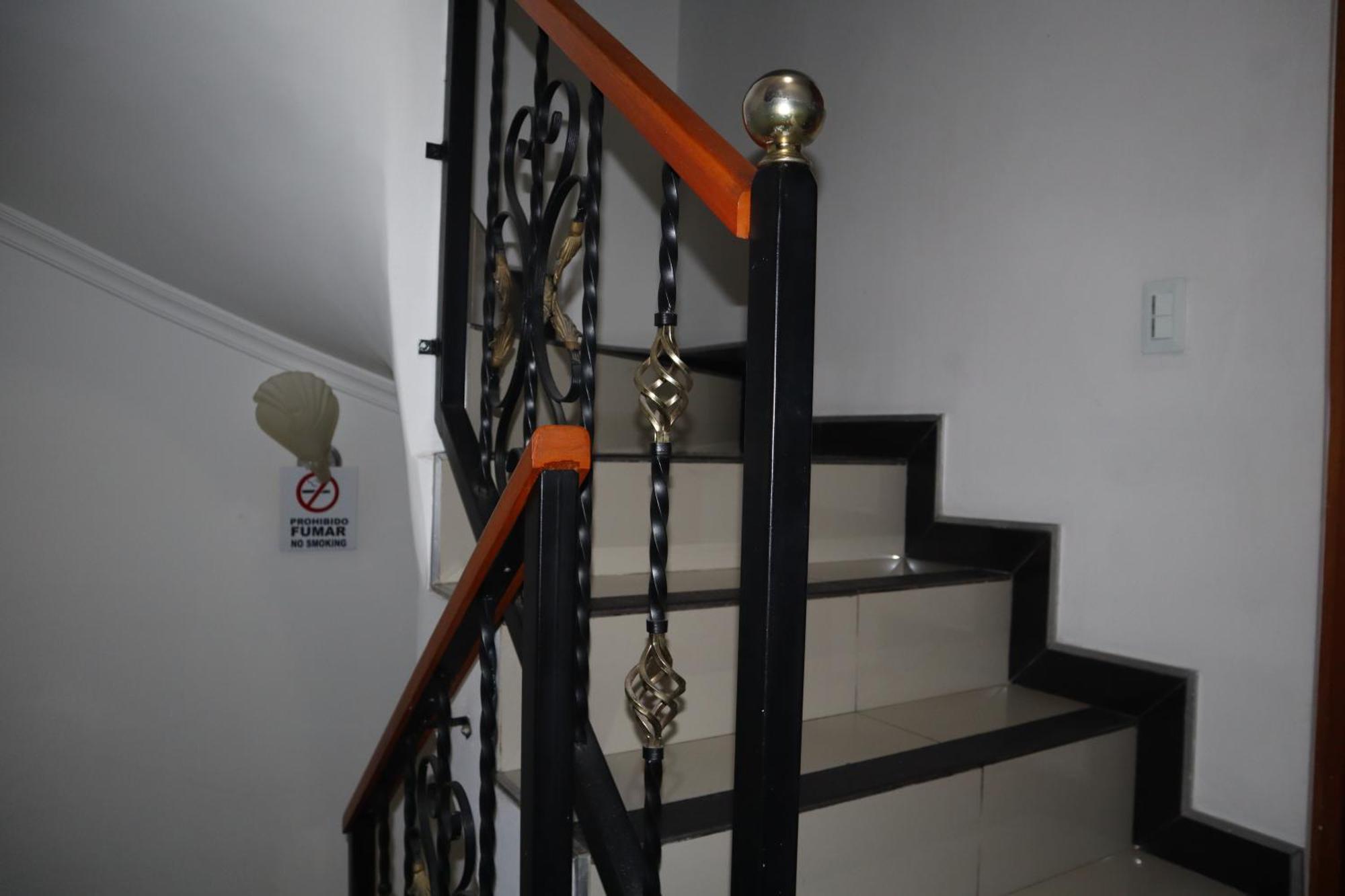 Bogota Kings 300 Hotel Bagian luar foto